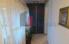 Apartament cu 3 camere de inchiriat in zona Bucurestii Noi - 8
