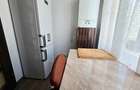 Apartament 2 Camere Stefan cel Mare cu Centrala Proprie - 4