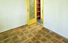 3 camere Gara de Nord | Etaj 1 | 2 balcoane | 61 mp - 8