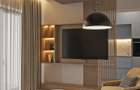 Vanzare Apartament 3 camere PENTHOUSE | DUPLEX | Prelungirea Ghencea BRAGADIRU - 11