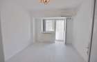 Vanzare Apartament 2 Camere Stradal Bd.Decebal - Rond Alba Iulia - 9