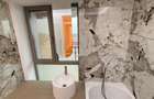 REA1028724 3 camere lux IANCU Nicolae - 13