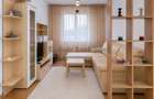 Apartament 2 camere | Termen lung | Capitol - 2