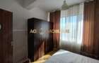 2 Camere de inchiriat | Gorjului | Metrou | Centrala - 6