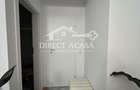 Apartament modern 3 camere, mobilat premium, Lavandei Residence - 6