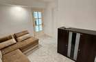 Mosilor/Eminescu/Dacia/Apartament 4 Camere la Cheie/ - 6