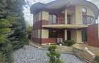 Vilă Exclusivistă Bucium - Plopii fără Soț, 825mp teren, Finisaje Luxury - 26