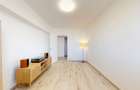 Apartament 4 camere | 120 mp | 3 min Metrou Lujerului - 20