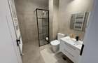 Apartament 2 camere 53 mp la cheie garaj! Zona Eroilor! - 6