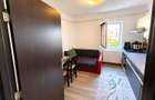 2 camere Soarelui mobilat/utilat - 6