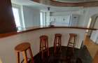 Apartament 3 camere zona Universitatea Transilvania - 10
