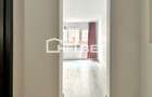 Garsonieră / Balcon / Bloc Nou / Subcetate Residence - 9