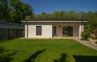 MOON VILLA - ASTORIA, 212 MP TOTAL, 800 MP LOT, LA CHEIE! - 2