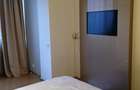 For Rent 2 rooms  Dorobanti | Floreasca | Primaverii - 11