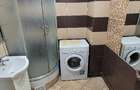 Apartament 2 camere decomandate, zona Mircea-Podu de Piatra. - 7