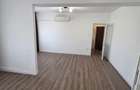 Apartament 3 camere Cismigiu-Schitu Magureanu - 5