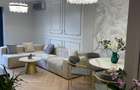 Apartament 3 camere My Place North Pipera | direct dezvoltator - 1