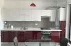 Garsoniera 20th Residence - 10