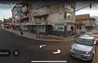 Spatiu comercial bd. Traian - 1