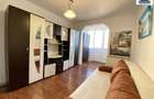 Apartament 3 camere de vânzare ASTRA - 8