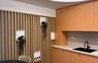 Apartament 3 camere Cortina North | Prima inchiriere | PROPRIETAR | Loc parcare - 3