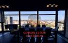 Penthouse 204 mp Tomis Plus- 3 camere /3 bai si 2 terase, Parcare subterana, A/C - 9