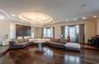 Descoperă un penthouse exclusivist în inima cartierului Floreasca - 2