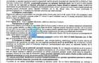 Teren Intravilan |  C.U. Duplex | Giarmata | Vatra Veche | 500 MP | - 3