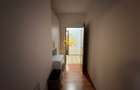 3 camere open-space, balcon, C. Brancusi, Alverna, Gheorgheni - 10