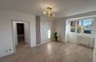 Apartament 2 camere Grivita, Titulescu, Banu Manta, Basarab, proprietar - 1