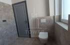 Apartament Nou 3 Camere | 56 mp Utili | Turnișor | Etaj 1 -ansamblu Primavera - 7