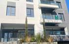 Apartament 2 camere,finisaje premium,complex ATRIUM PLAZZA,STB/Metrou,comision 0 - 9