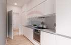 3 Camere MetroCity Urban Living, Apartamente noi în Sector 1 - 3