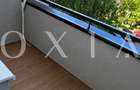 AX1268 Sagului - Turist, Renovat Complet, Lift - 11
