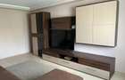 2 Camere | Crangasi - Saidac | Centrala | Parcare - 2