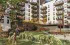 PRESALE Traian 44 | 3 camere premium | 0% comision - 3