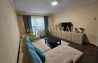 P4908 Apartament cu 3 camere DECOMANDAT, zona Lipovei - 6