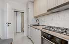 REA1026671 Apartament 2 camere I Renovat Mobilat I METROU - 9