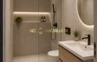 4 camere | Vidra | 3 bai | Curte | Centrala | NOU - 10