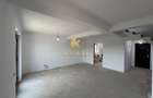 Duplex de vanzare in Magurele - 9