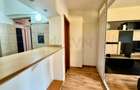 REA1025098 Apartament 2 camere I Stefan cel Mare I De vanzare - 6