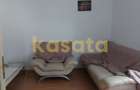 Apartament 2 camere | Floreasca | boxă | centrală proprie - 1