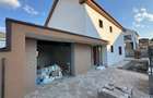 Casa Individuala + Garaj situata in Chinteni - 1