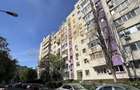 Apartament 2camere decomandat | SINCAI-TINERETULUI| 5 minute de metrou - 14