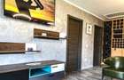 Casa Finalizata | 450mp teren | Buftea - Sabareni | Finisata la cheie - 5