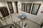 INCHIRIERE SPATII DE BIROURI PREMIUM 13 SEPTEMBRIE - 8