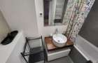 Apartament 2 camere Lux+15MP curte in Complexul Arcadia Apartaments - 10