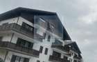 Apartament 2 camere de vacanta - Poiana Brasov - 8