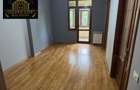 COMISION 0% | Muncii 3 Camere Renovat - 14