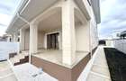 Duplex modern cu 5 camere, izolat fonic | Mosnita Noua | Sala de Sport - 21
